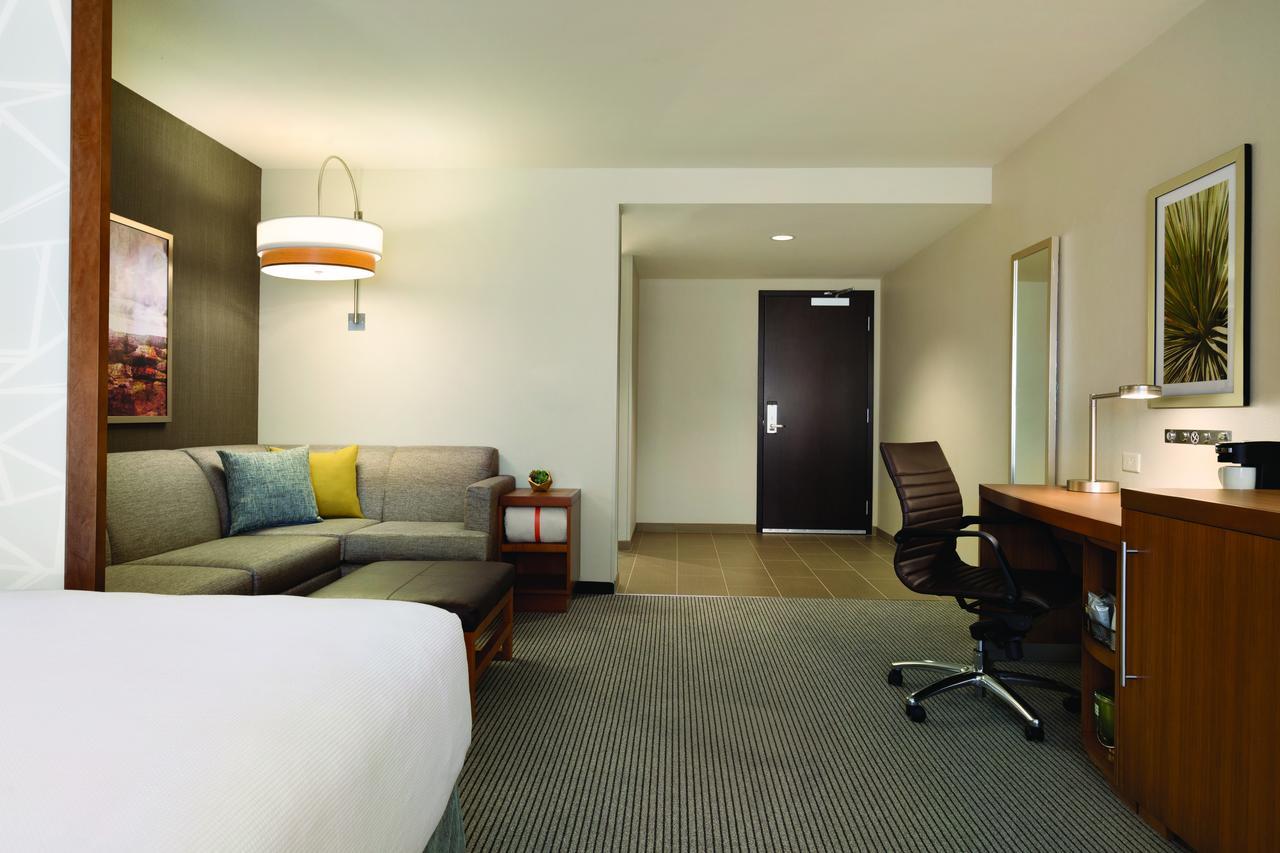 King Suite with Sofa Bed and Roll-In Shower - Disability Access,662153412:JPEG